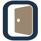 JW Sliding Doors