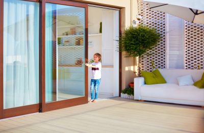 Affordable Sliding Door Repair La Quinta California