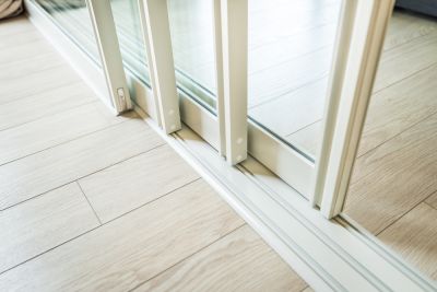 Sliding Door Treatment - Sliding Door Installation And Repair Kennewick, Washington